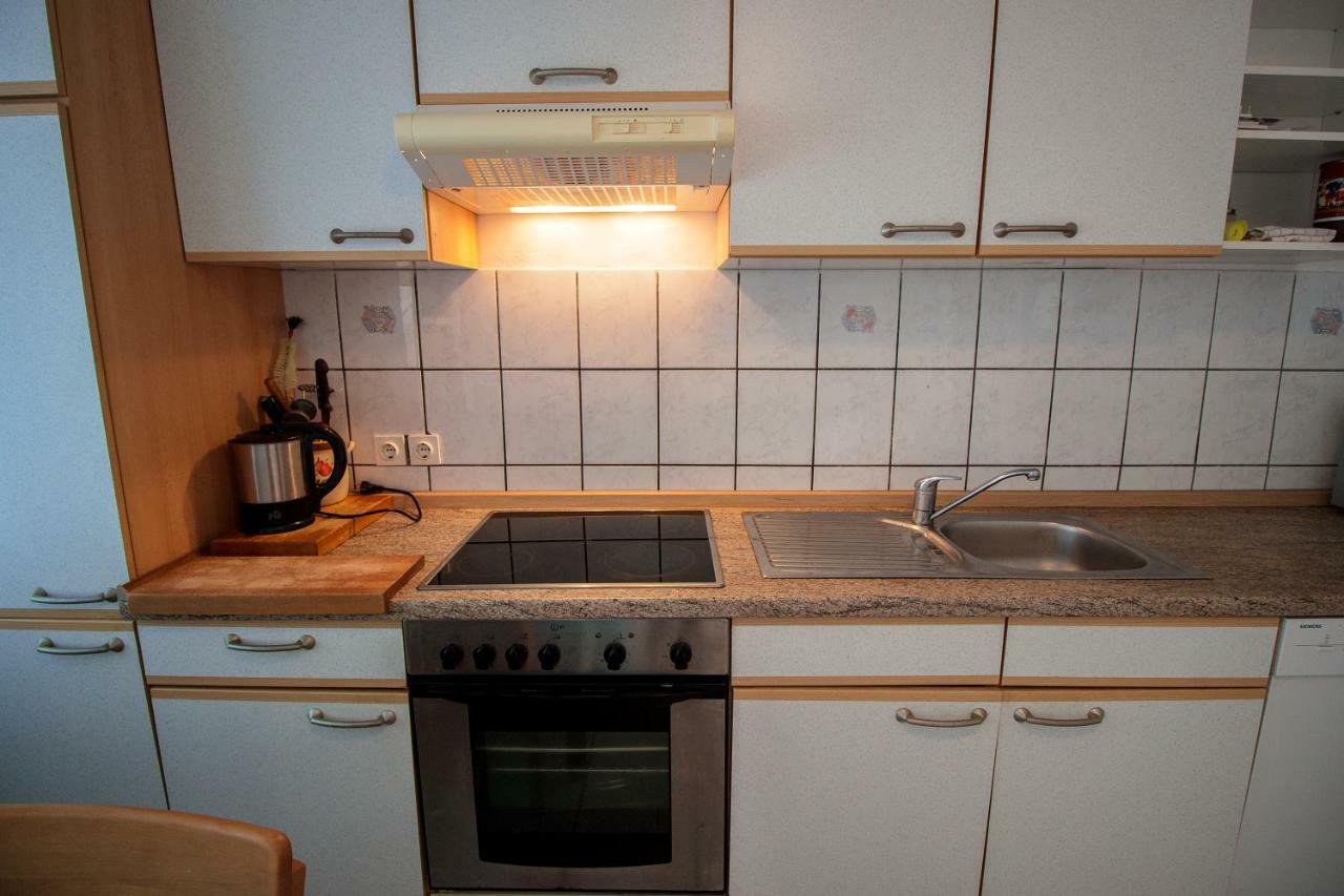 Mrkonjic Branko & Marija Apartmani Omiš Dış mekan fotoğraf
